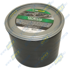 6110 Мовиль; (ведро 2кг) Oil Right